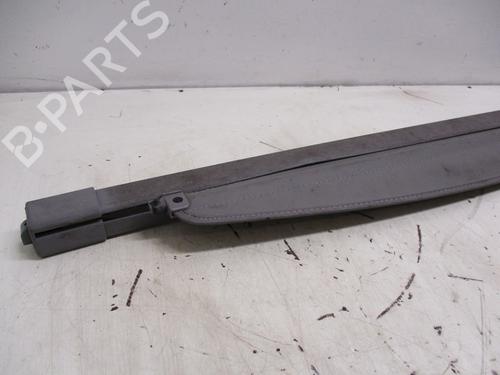 Other MAZDA PREMACY (CP) 2.0 TD | BP33778113O1 - Image 3