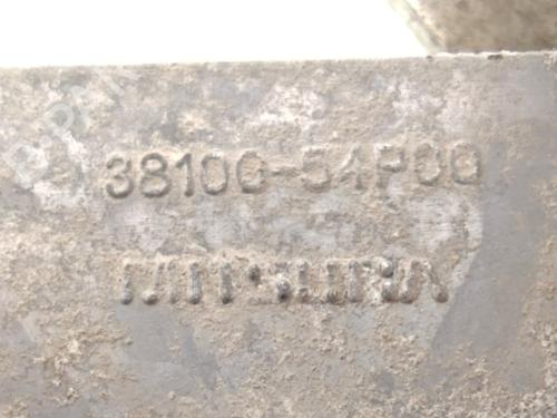Vindrude Viskermekanisme SUZUKI VITARA (LY) 1.6 (APK 416) | BP38458165C83  - Image 5