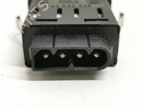 Switch BMW 3 (E36) 318 tds | BP33779316I30 - Image 2