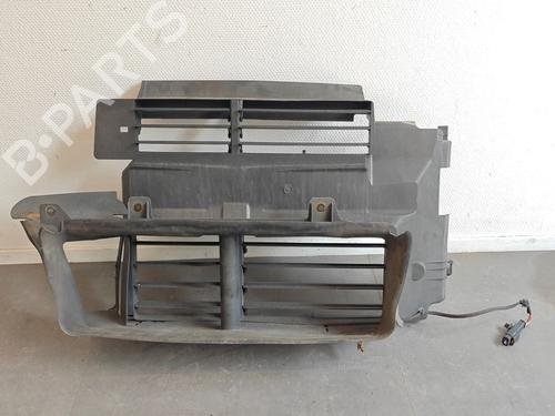 Otra Otra FORD FOCUS III Turnier 1.0 EcoBoost (125 hp) 34508876 34508876