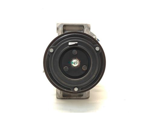 AC compressor OPEL MERIVA B MPV (S10) 1.6 CDTI (75) | BP36429601M34 - Image 3