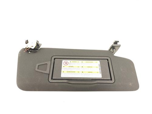 Used Other Other MERCEDES-BENZ C-CLASS T-Model (S204) C 200 CDI (204.201) (136 hp) 33789933 33789933