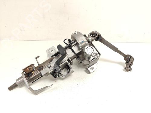 Used Steering column Steering column RENAULT CLIO IV (BH_) 0.9 TCe 90 (BHNF, BHMA, BHMH, BHJK, BHJR) (90 hp) 33788865 33788865