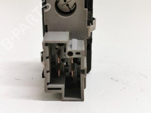 Switch VOLVO V70 I (875, 876) 2.4 | BP33779312I30 - Image 3