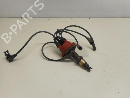 Used Ignition coil Ignition coil RENAULT TWINGO I (C06_) 1.2 (C063, C064) (55 hp) 33778476 33778476