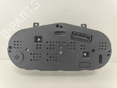 Instrument cluster KIA PICANTO II (TA) 1.0 | BP33785430C47 - Image 2