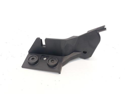 Other OPEL ADAM (M13) 1.4 | BP33782371O1 - Image 2