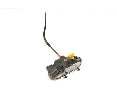 Used Rear right lock Rear right lock OPEL MOKKA / MOKKA X (J13) 1.4 (_76) (140 hp) 33789839 33789839