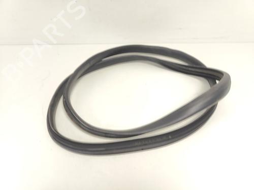 Gummiliste Gummiliste RENAULT CLIO IV Grandtour (KH_) 0.9 TCe 90 (90 hp) 33788409 33788409