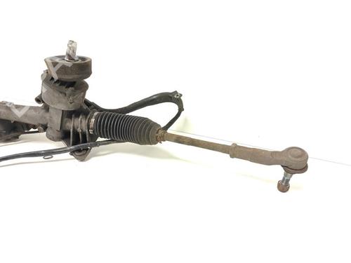 Steering rack VW GOLF V (1K1) 1.6 | BP33791477M22 - Image 2