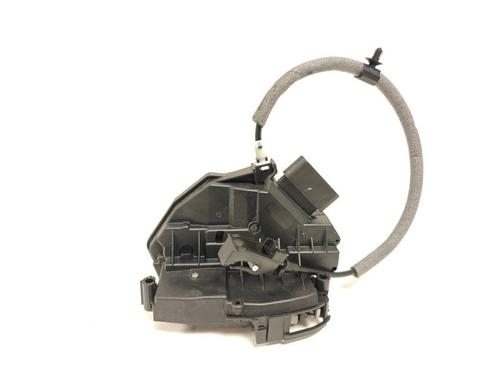 rear-right-lock-ford-focus-iii-turnier-2010-2011-2012-2013-2014-2015-2016-2017-2018-2019-2020-33789292 main image