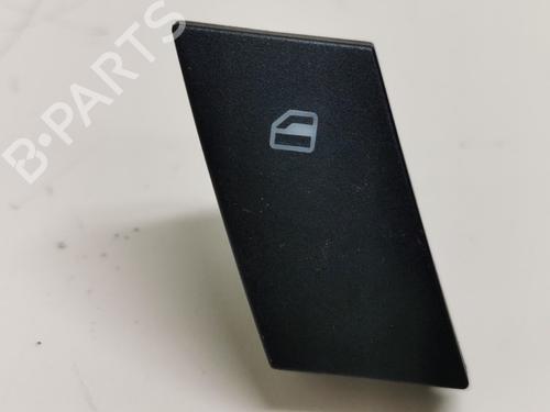 Used Switch Switch SEAT CORDOBA (6L2) 1.4 16V (100 hp) 33779957 33779957