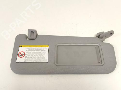 other-kia-rio-iii-ub-2011-2012-2013-2014-2015-2016-2017-33777268 main image