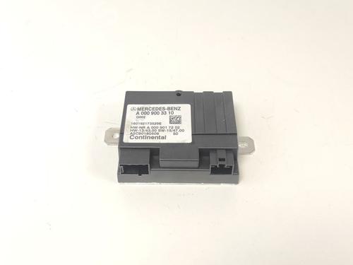 BP33776916O1 main image