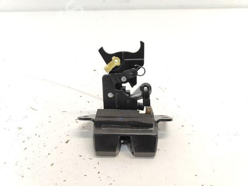 Used Other Other HYUNDAI i10 I (PA) 1.1 (67 hp) 33782673 33782673