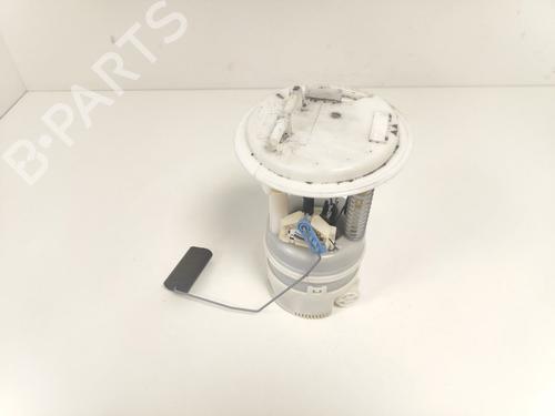 Used Fuel pump Fuel pump CITROËN DS3 (SA_) 1.4 VTi 98 (98 hp) 33785881 33785881