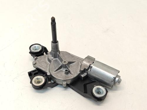 Motorino tergicristallo posteriore Motorino tergicristallo posteriore FORD MONDEO IV Turnier (BA7) 2.0 (145 hp) 36406090 36406090