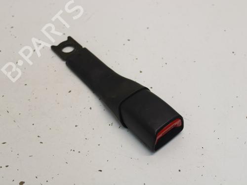 Used Seat buckle Seat buckle DAIHATSU CUORE VI (L251, L250_, L260_) 1.0 (58 hp) 33781321 33781321