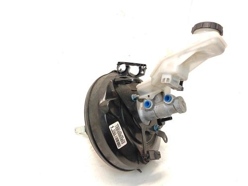 Servo brake MAZDA 2 Hatchback (DL, DJ) 1.5 SKYACTIV-G M Hybrid | BP39210350M42 - Image 3