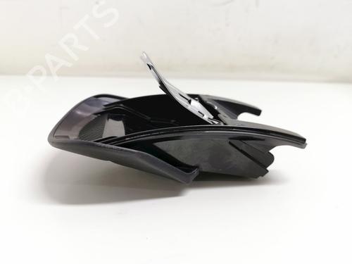 Ashtray HONDA CIVIC VII Hatchback (EU, EP, EV) 1.6 i (EP2, EU8, EU6) | BP33779355I30 - Image 2