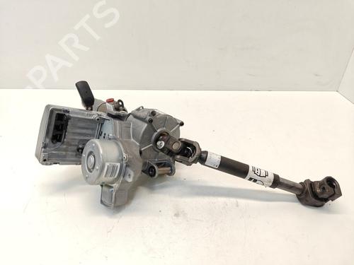 Steering column FORD FIESTA VI (CB1, CCN) 1.25 | BP36640924M21 - Image 3