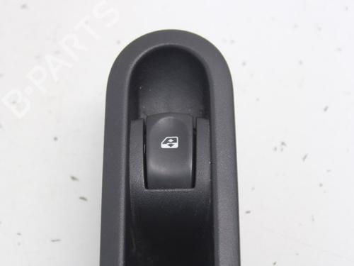 Switch RENAULT MODUS / GRAND MODUS (F/JP0_) 1.2 (JP0C, JP0K, FP0C, FP0K, FP0P, JP0P, JP0T) | BP33781409I30 - Image 2