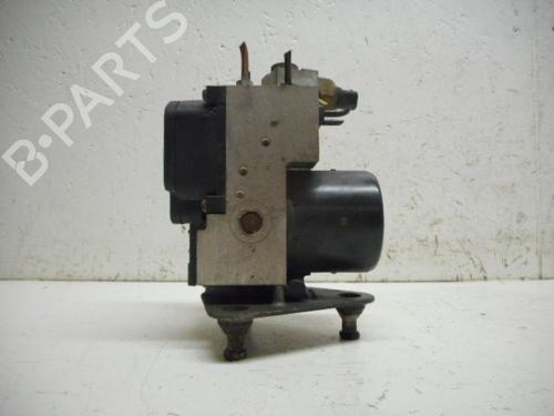 Used ABS pump ABS pump MERCEDES-BENZ A-CLASS (W168) A 170 CDI (168.008) (90 hp) 33778569 33778569