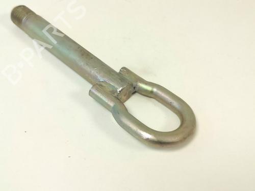 Other MAZDA 6 Saloon (GH) 1.8 MZR | BP33776045O1 - Image 3