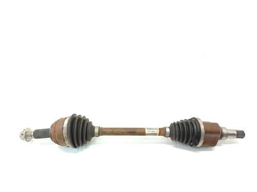 Used Left front driveshaft Left front driveshaft 36559056 36559056