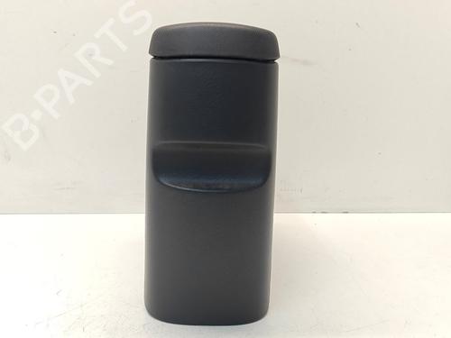 Armrest / Center console RENAULT KANGOO Express (FW0/1_) Z.E. (FW0Z, FW1Z) | BP40288422I20 - Image 3