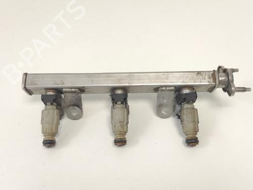 Injection rail KIA PICANTO II (TA) 1.0 | BP33785229M98 - Image 2