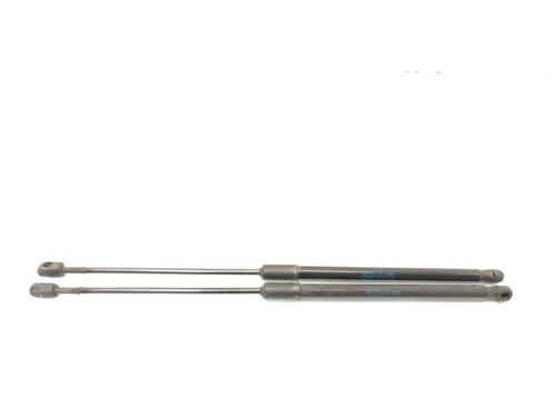 Used Tailgate lift support Tailgate lift support SKODA FABIA III Estate (NJ5) 1.2 TSI (90 hp) 35799363 35799363