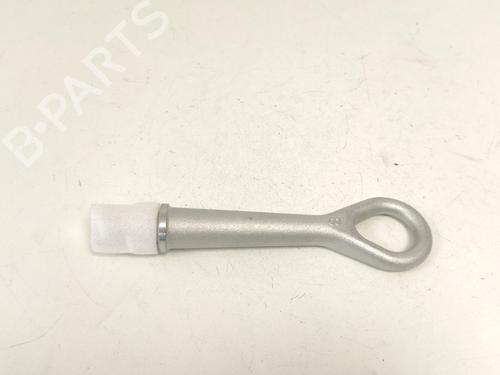 Used Other Other MITSUBISHI ASX (GA_W_) 2.0 MIVEC (GA2W) (150 hp) 33778022 33778022