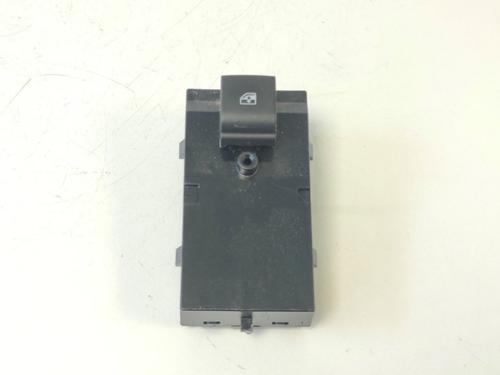 Used Switch Switch OPEL ASTRA K (B16) 1.6 CDTi (68) (110 hp) 33775686 33775686