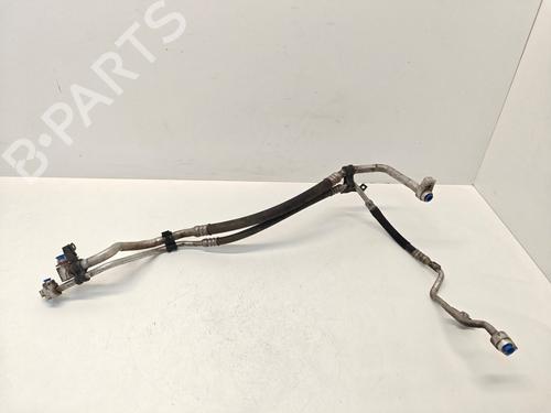 Used AC pipe AC pipe FORD TRANSIT V363 Van (FCD, FDD) 2.0 EcoBlue (130 hp) 39695214 39695214