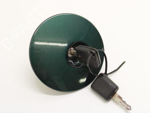 Tankdæksel Tankdæksel RENAULT CLIO I (B/C57_, 5/357_) 1.4 (80 hp) 33780497 33780497