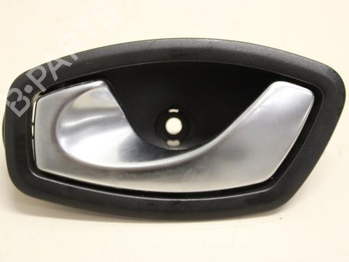 rear-left-exterior-door-handle-renault-megane-iii-hatchback-bz01_-b3_-2008-33780330 main image
