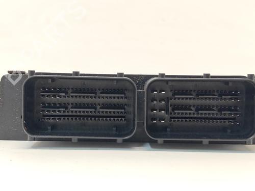 Control unit KIA CEED (CD) 1.0 T-GDI | BP36001488M11 - Image 3