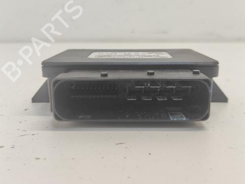 Control unit MERCEDES-BENZ A-CLASS (W176) A 180 (176.042) | BP33783371M11 - Image 2