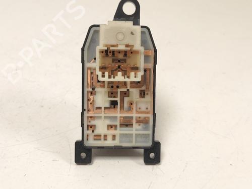 Mirror switch HYUNDAI i20 I (PB, PBT) 1.2 | BP33786711I25 - Image 2