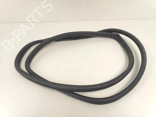 Used Rubber door seal Rubber door seal HYUNDAI i40 I CW (VF) 1.6 GDI (135 hp) 33777940 33777940