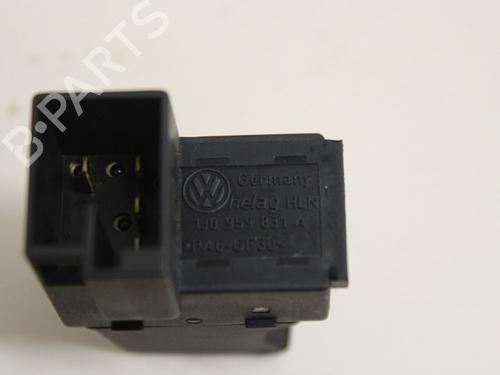 Switch VW PASSAT B5.5 (3B3) 2.0 | BP33780250I30 - Image 4