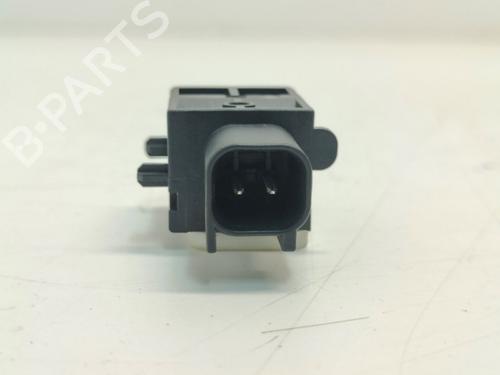 Electronic module LAND ROVER FREELANDER 2 (L359) 2.2 TD4 4x4 | BP33784096M83 - Image 3