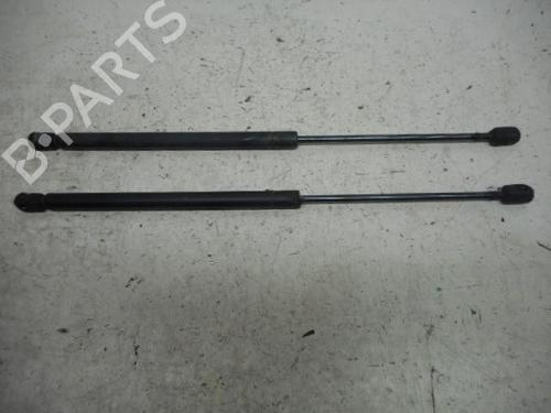 Used Tailgate lift support Tailgate lift support HONDA CIVIC VII Hatchback (EU, EP, EV) 1.4 iS (EP1, EU5, EU7) (90 hp) 33778440 33778440