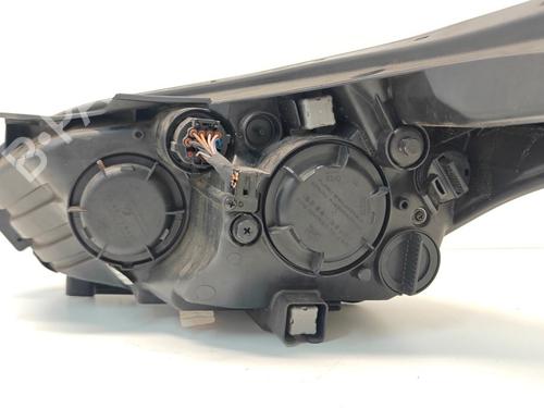 Højre forlygte KIA CEED (CD) 1.0 T-GDI | BP35974464C29 - Image 5
