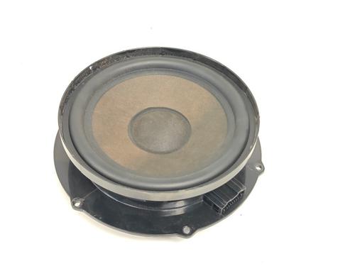 Used Speaker Speaker SKODA SUPERB II (3T4) 1.8 TSI (160 hp) 33977793 33977793
