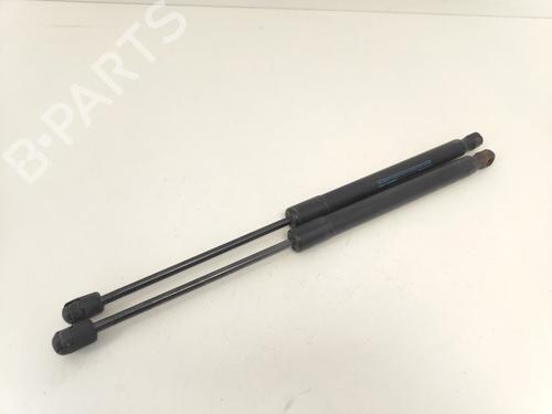 tailgate-lift-support-vw-golf-v-1k1-2003-2004-2005-2006-2007-2008-2009-2010-33786202 main image