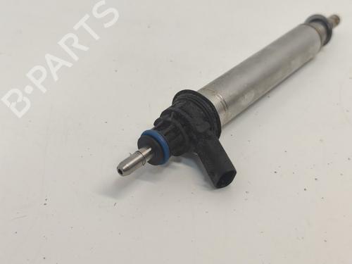 Injector MERCEDES-BENZ A-CLASS (W176) A 180 (176.042) | BP33783358M100 - Image 2