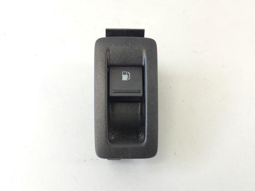 Used Switch Switch VW TOURAN (1T1, 1T2) 2.0 TDI (140 hp) 33776322 33776322