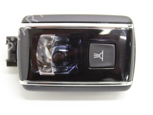 interior-roof-light-citroen-ds5-2011-2012-2013-2014-2015-2016-33780555 main image